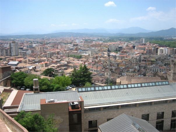 Gerona