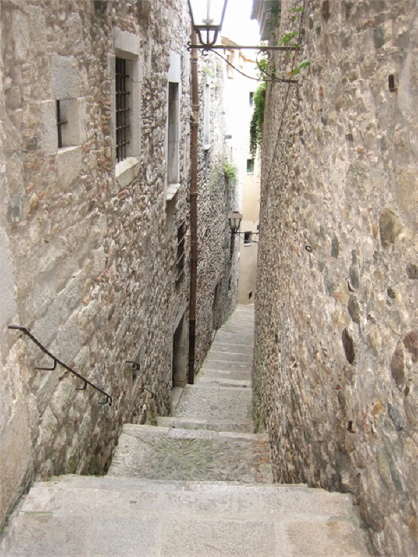Gerona
