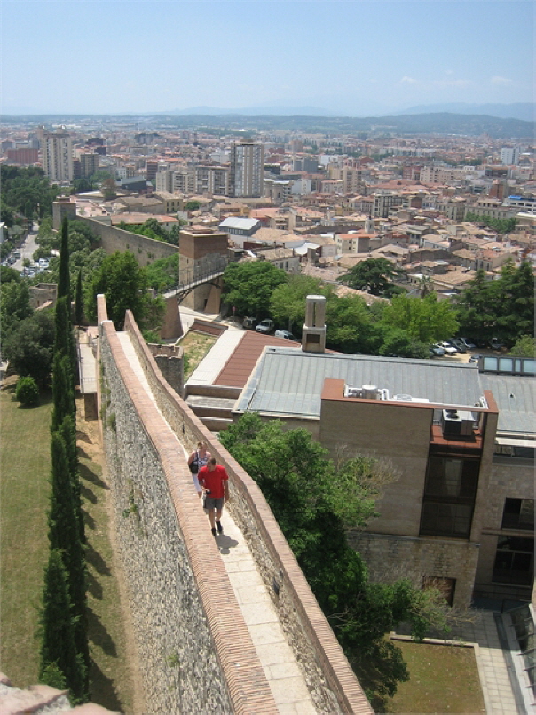 Gerona